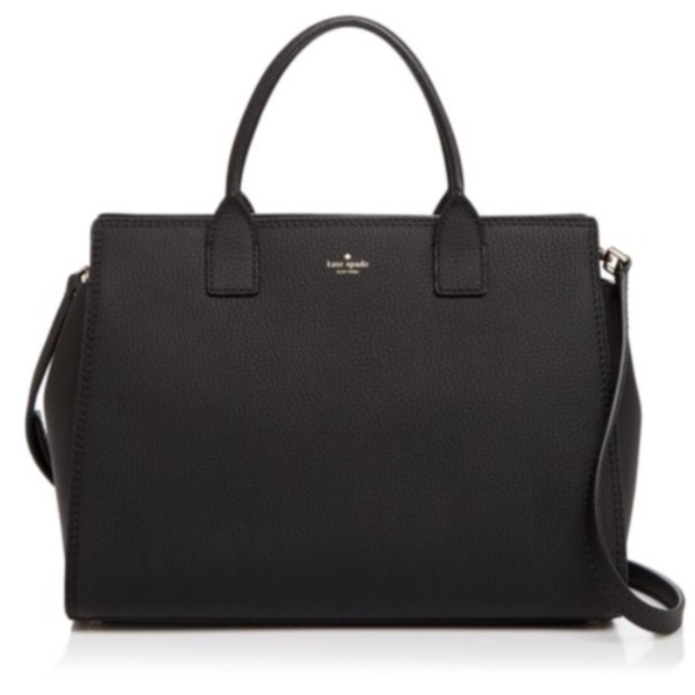 Kate Spade Duncan Bag